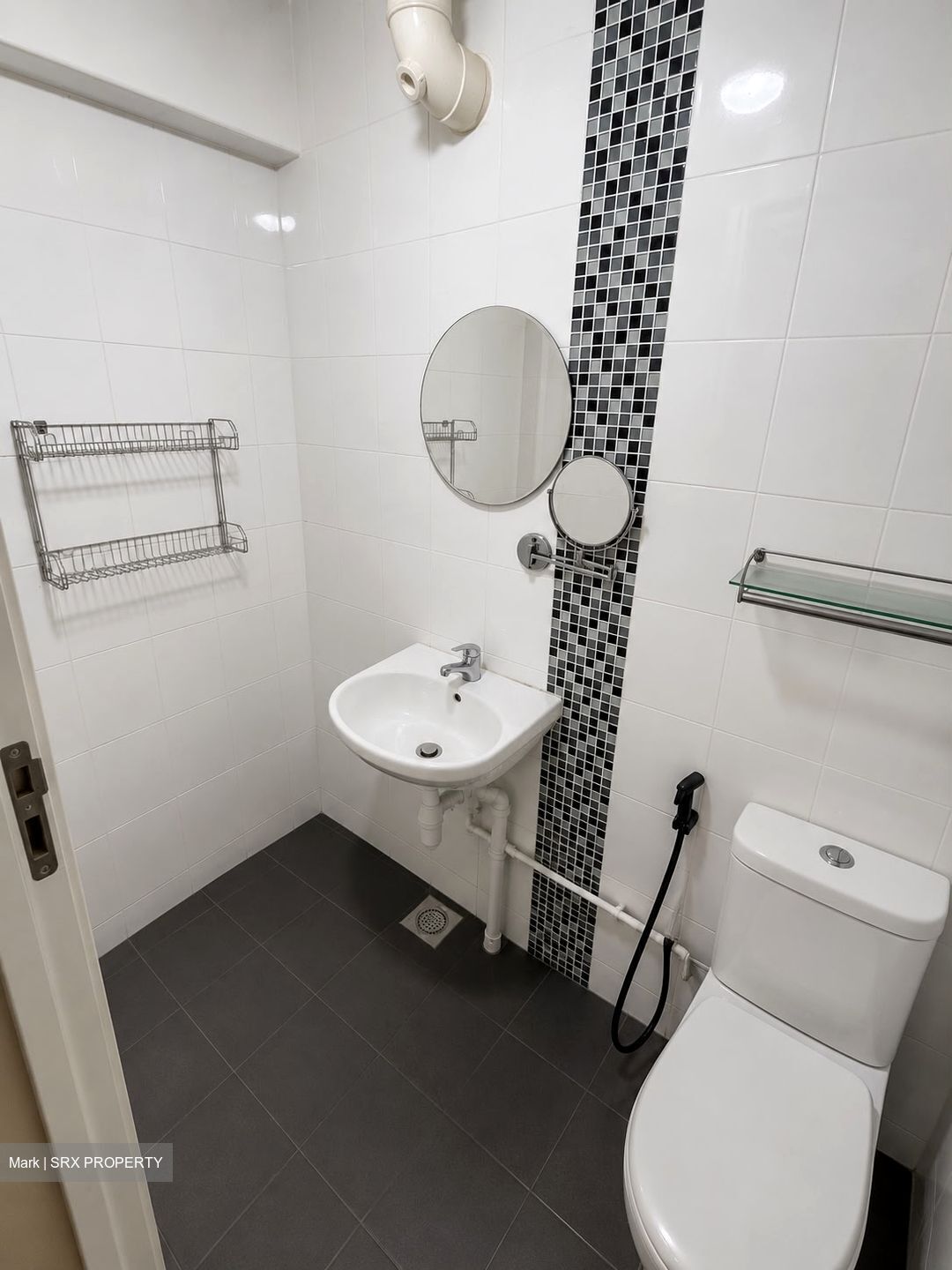 Blk 855 Tampines Street 83 (Tampines), HDB 4 Rooms #565041991
